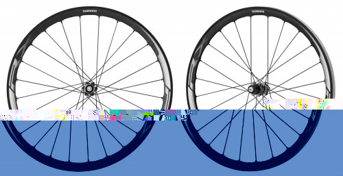 Shimano-WH-RX830-road-disc-brake-wheels-2