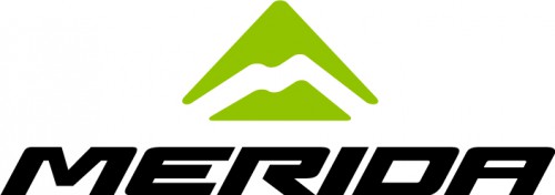 MERIDA_LOGO