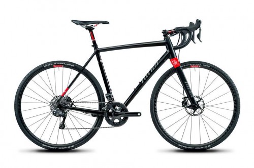 Niner_RLT9_Black_Di2_gravel_road_bike_7