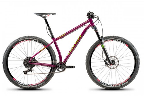 ROS-Purple-Niner4