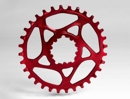 absolute-black-narrow-wide-sram-spiderless-xx1-chainring2