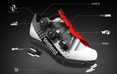 Suplest_Edge3_road_cycling-shoes_cutaway-600x380