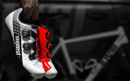 Suplest_Edge3_cycling-shoes
