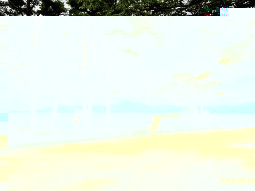P_20150905_143040_1_p