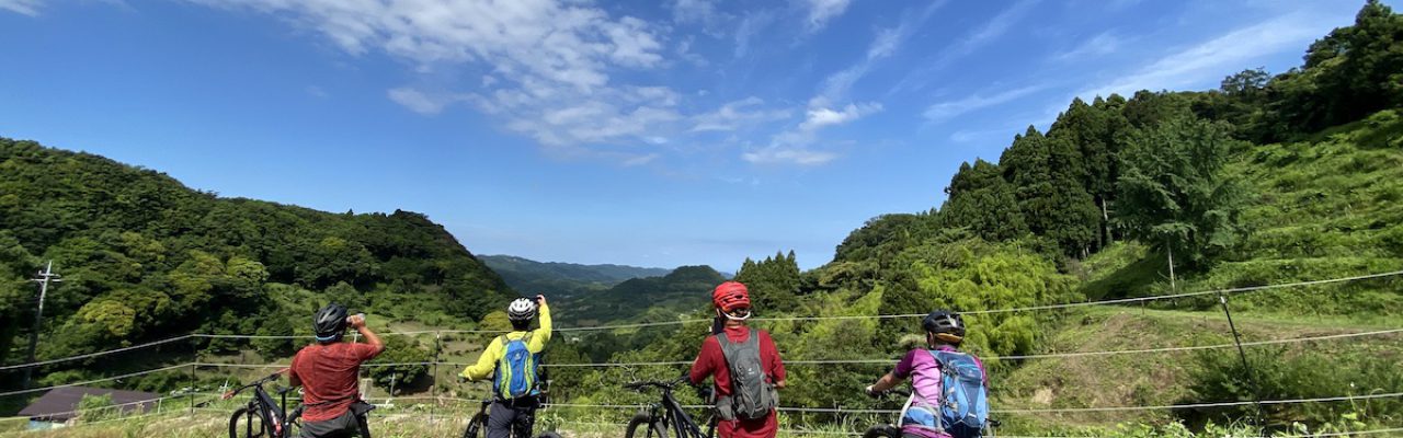サイクルショップ マティーノのブログ